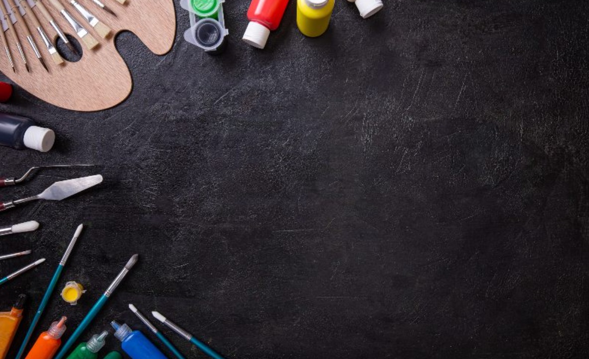 The Best Surface for Acrylic Painting These Tips Will Make Your