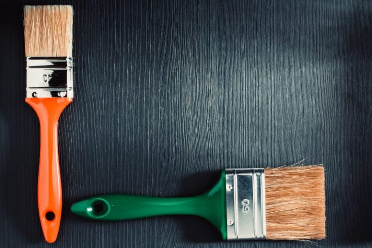 The Best Surface for Acrylic Painting These Tips Will Make Your