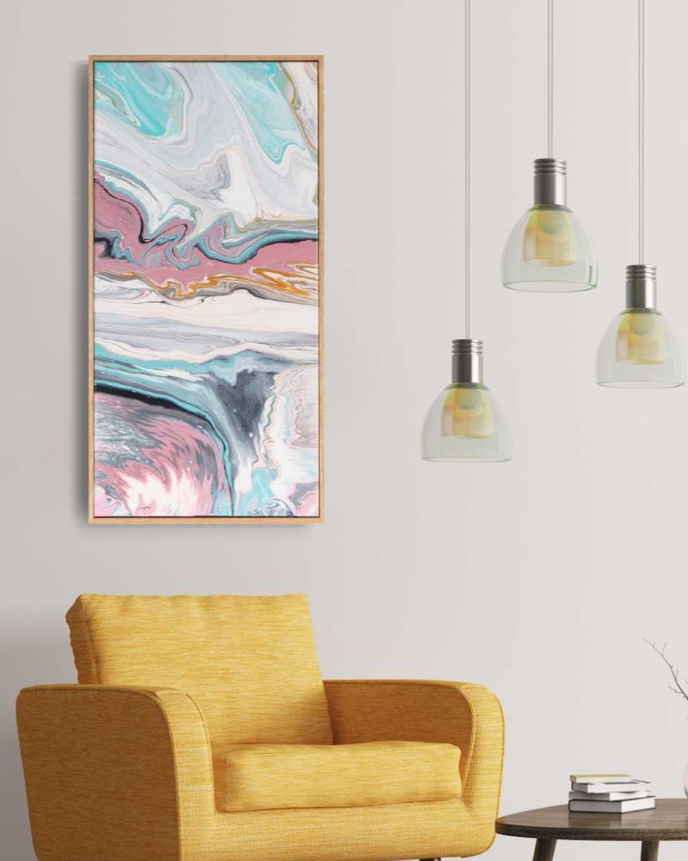 The Best Surface for Acrylic Painting These Tips Will Make Your